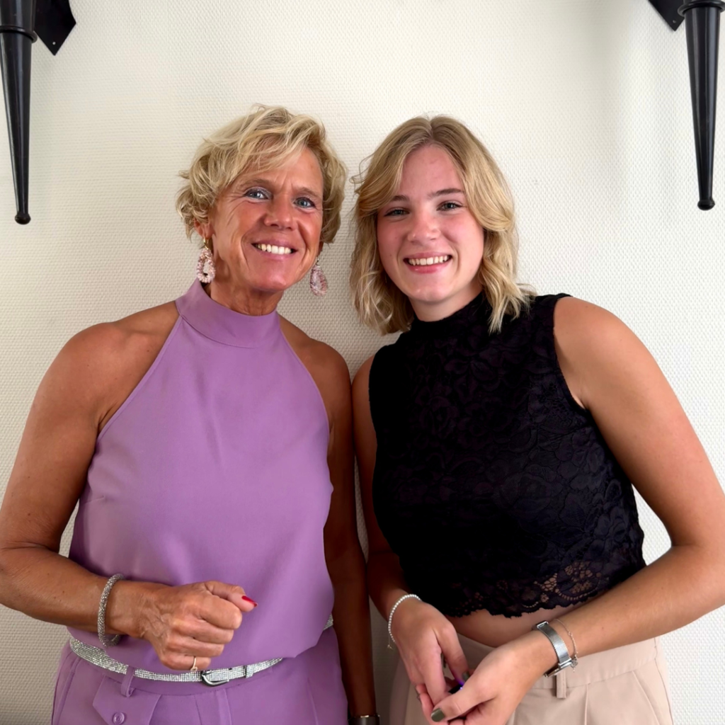 online marketing enschede marketingbureau ALIVE