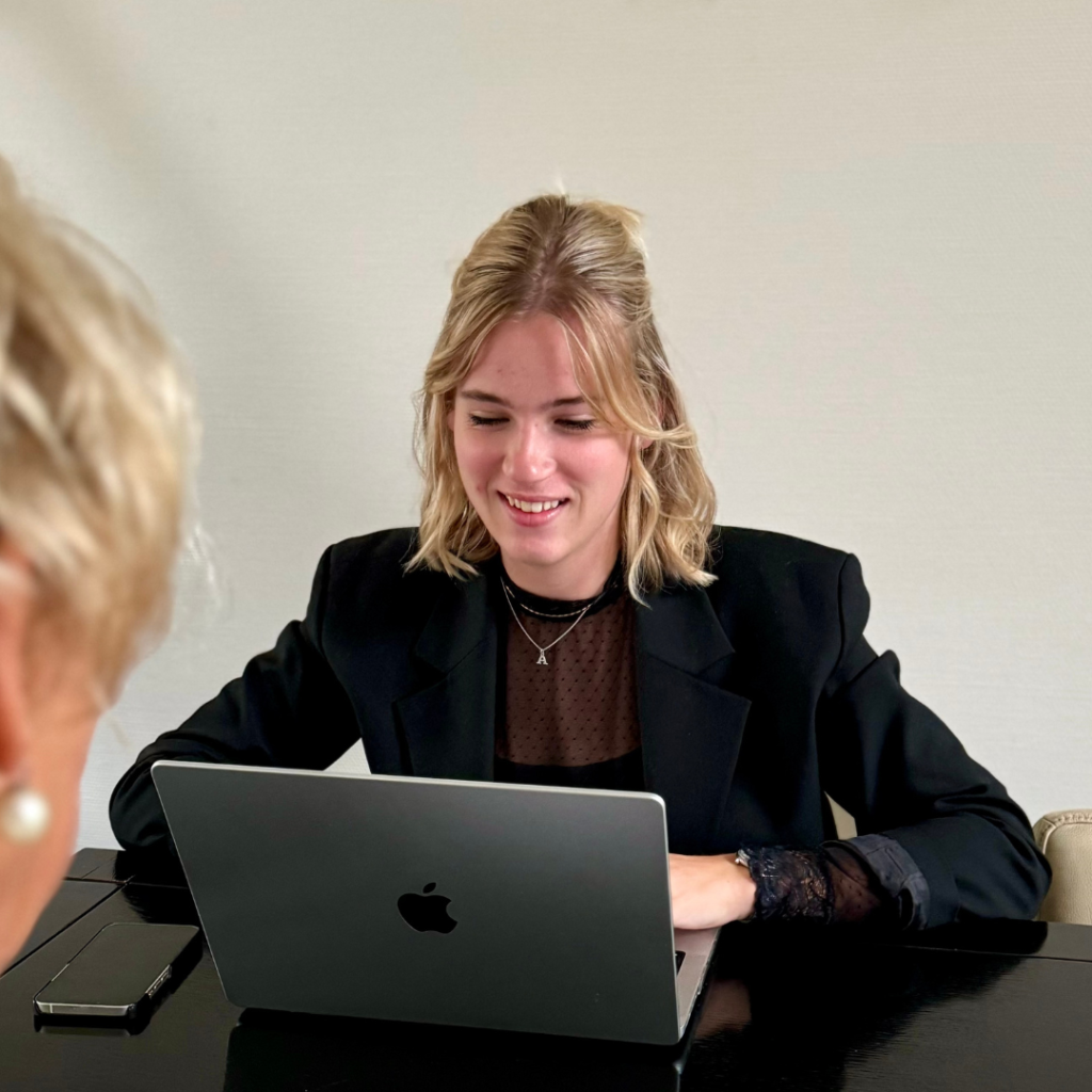 Online Marketing Enschede - ALIVE Marketingbureau