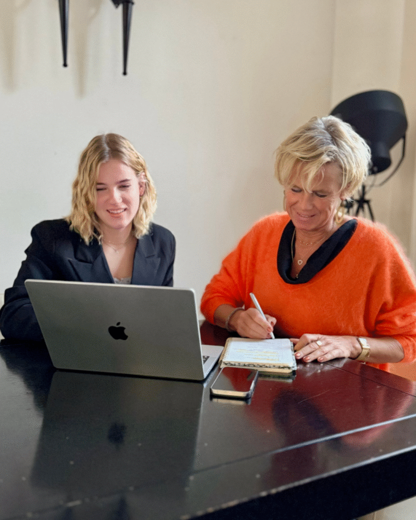 Online Marketingbureau Aalten