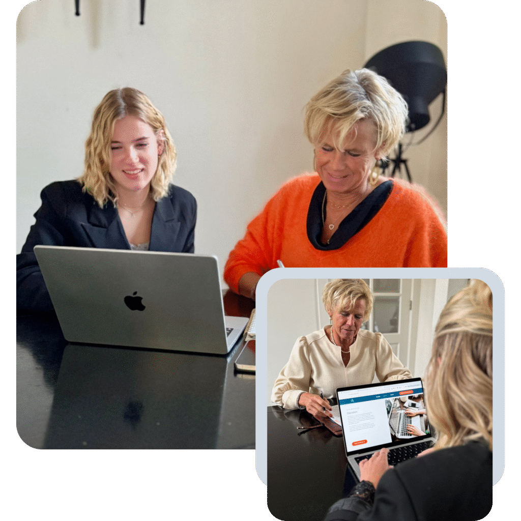 Online marketing achterhoek