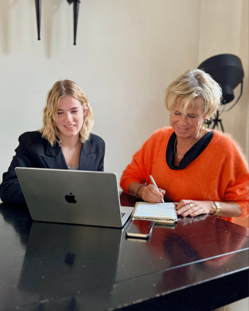 Online marketing achterhoek