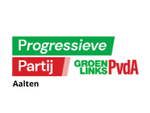 logo-partij