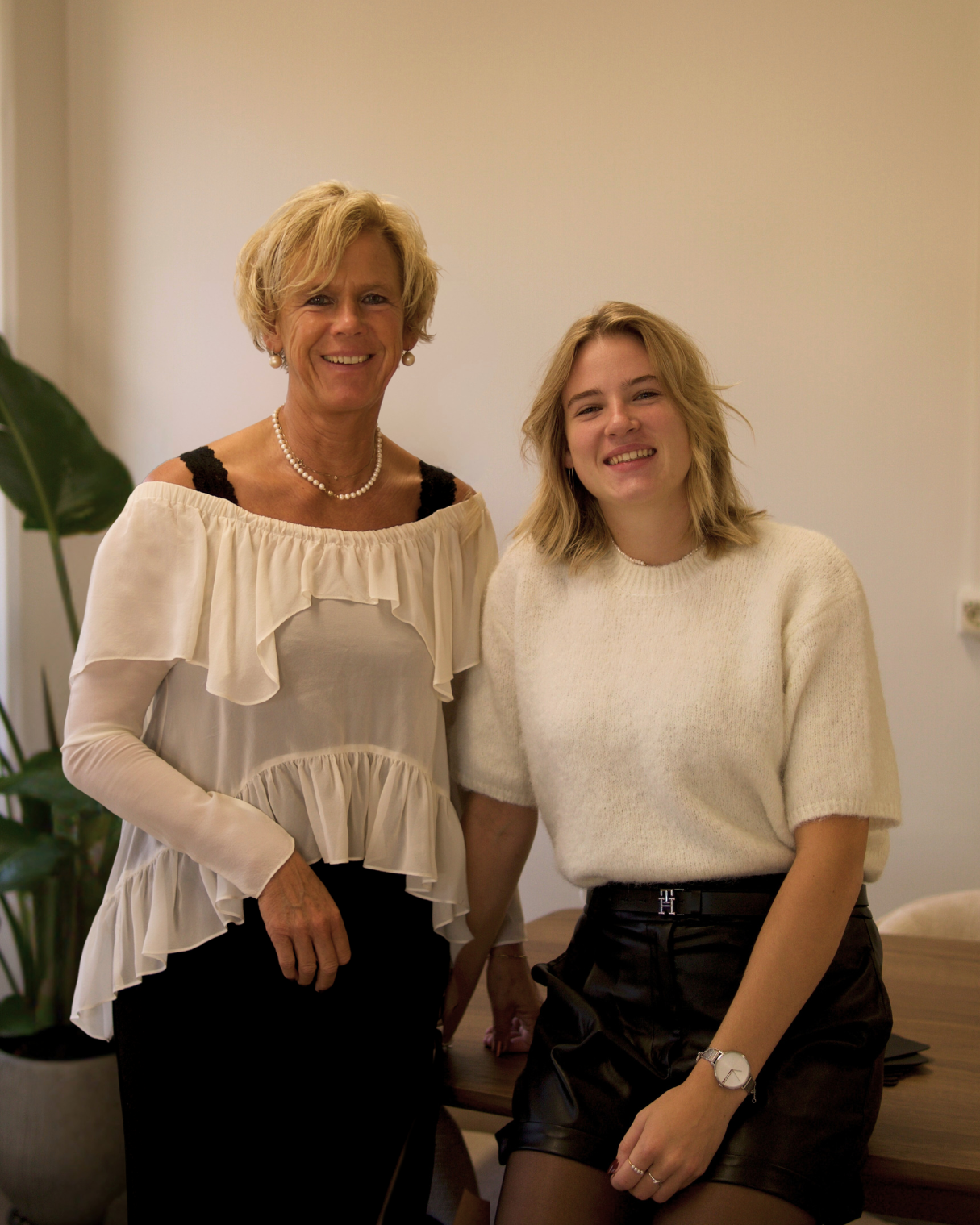 ALIVE Marketing & Organisatie advies bureau