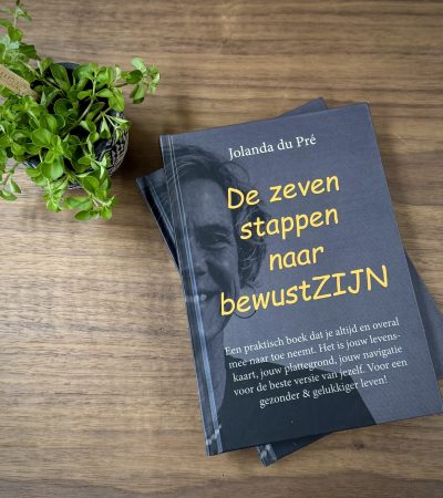 alive-marketing-persoonlijk-leiderschap