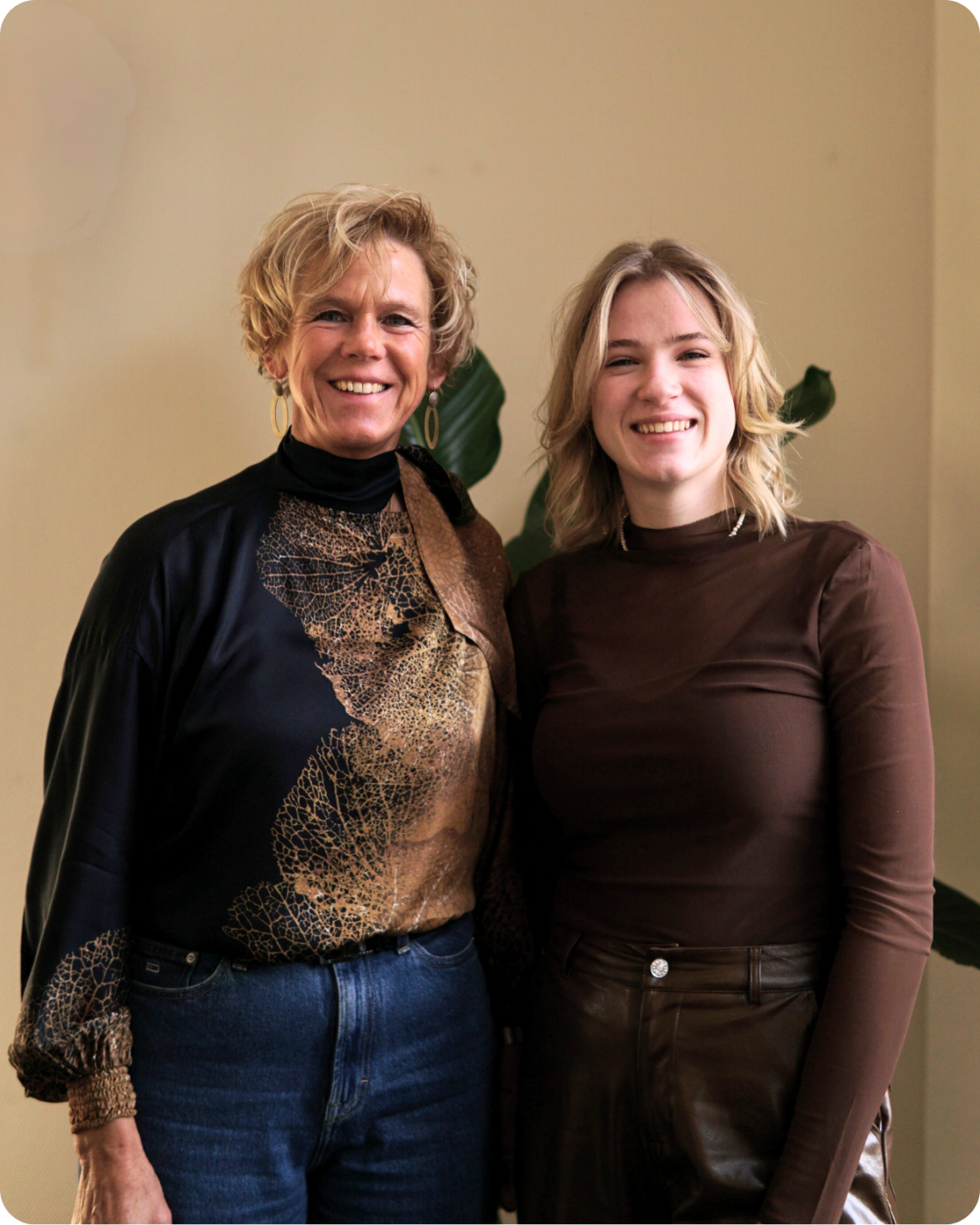 home2-alive-marketing