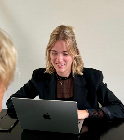 Online Marketing Achterhoek - Marketingbureau Achterhoek - ALIVE
