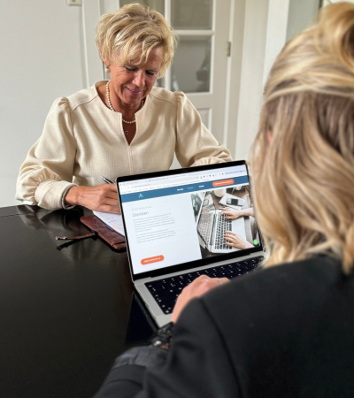 Online marketing Doetinchem