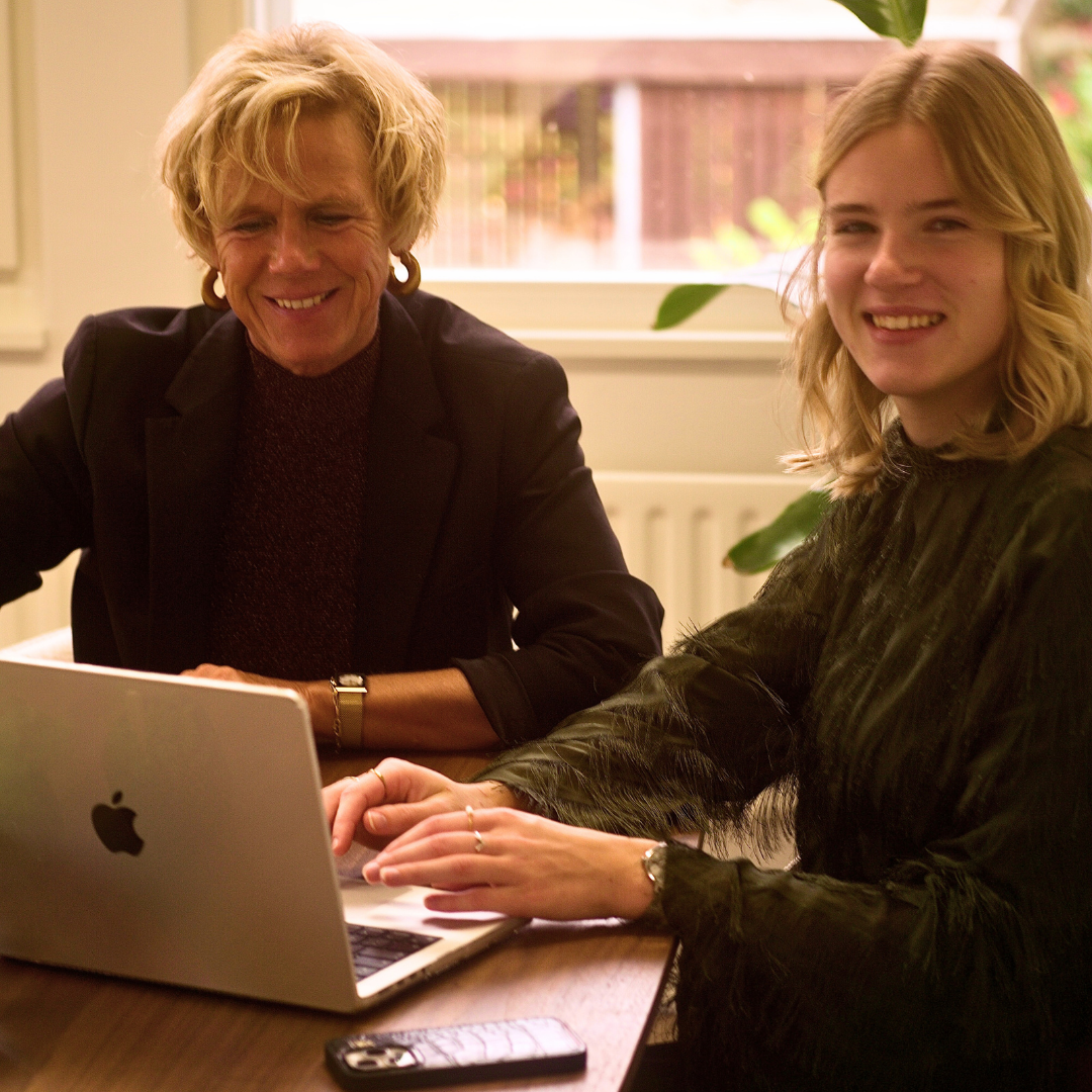 persoonlijk-leiderschap