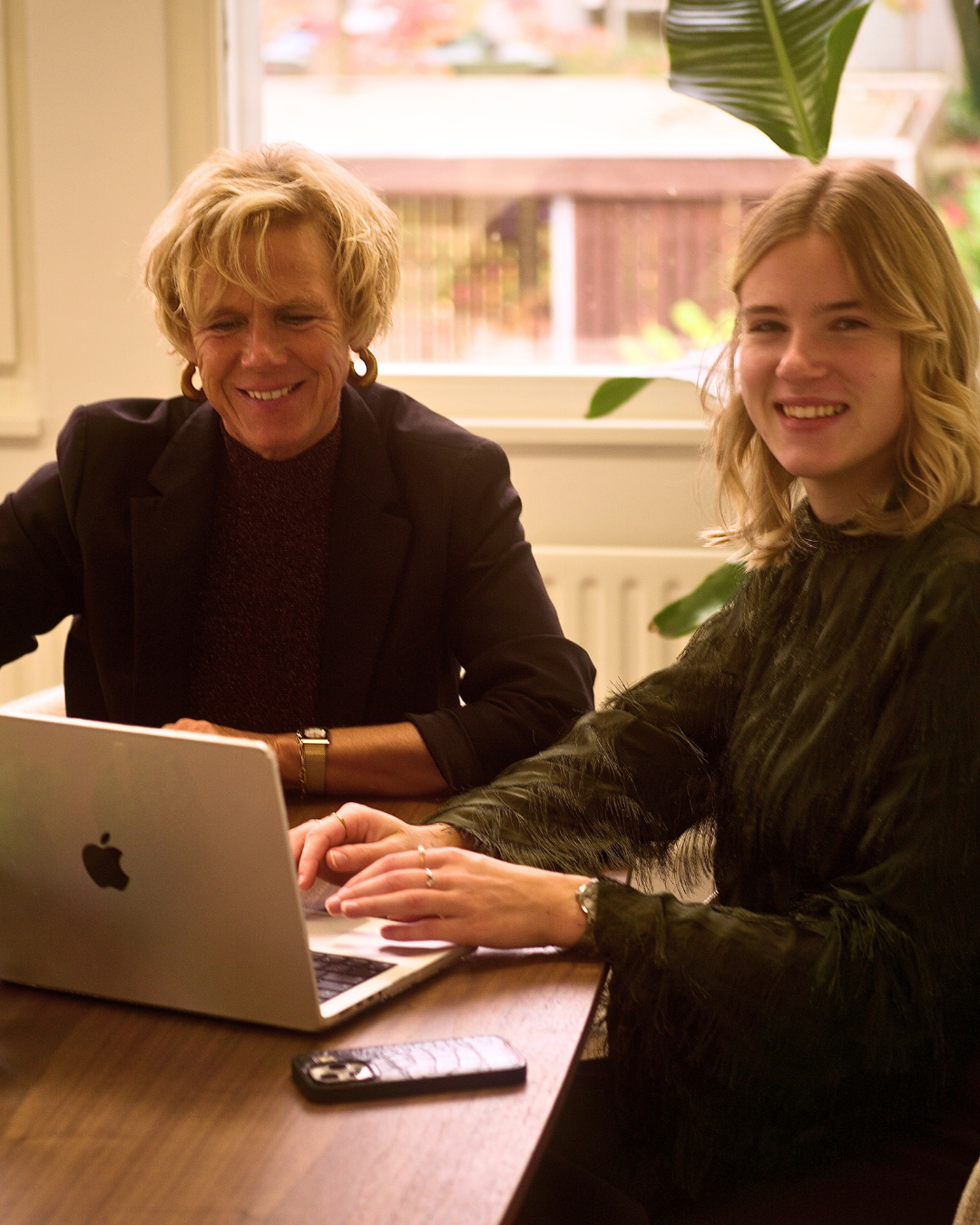 persoonlijk-leiderschap