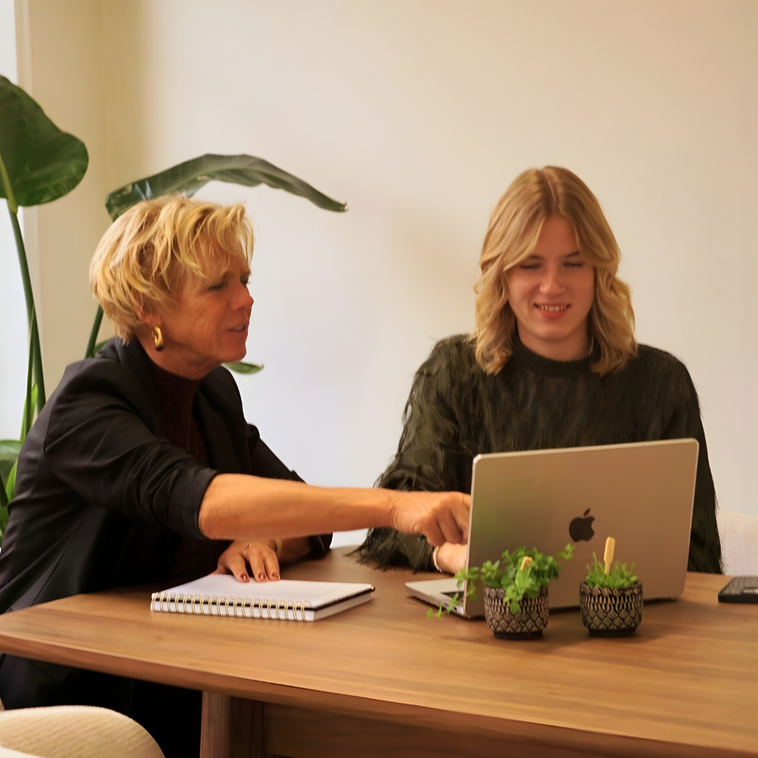 persoonlijk-leiderschap-trainingen
