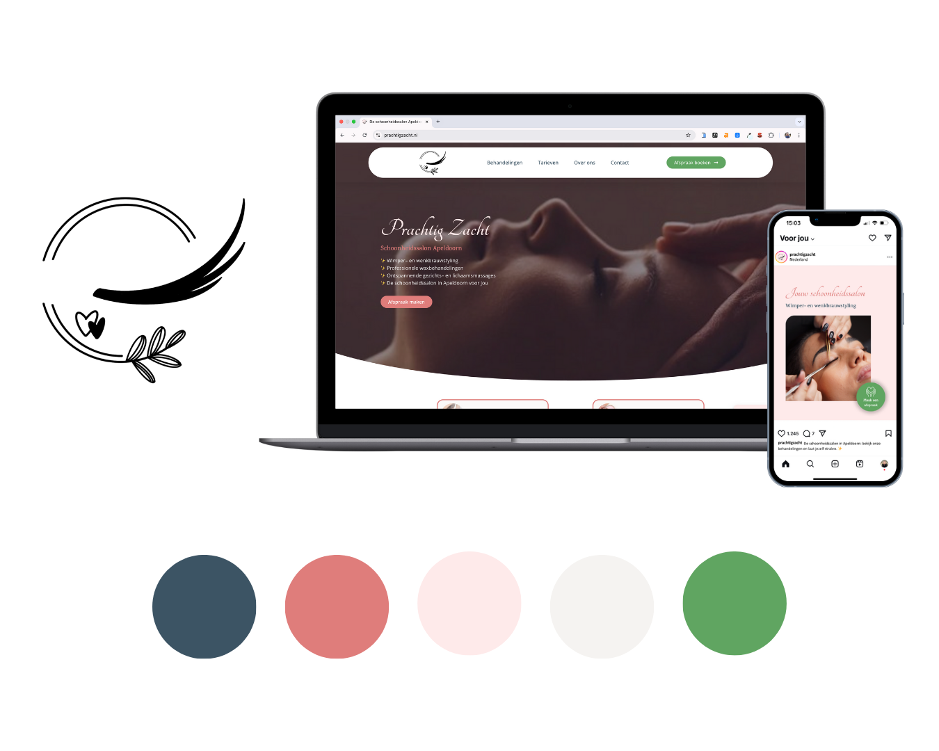 prachtigzacht-porject-alive-marketing
